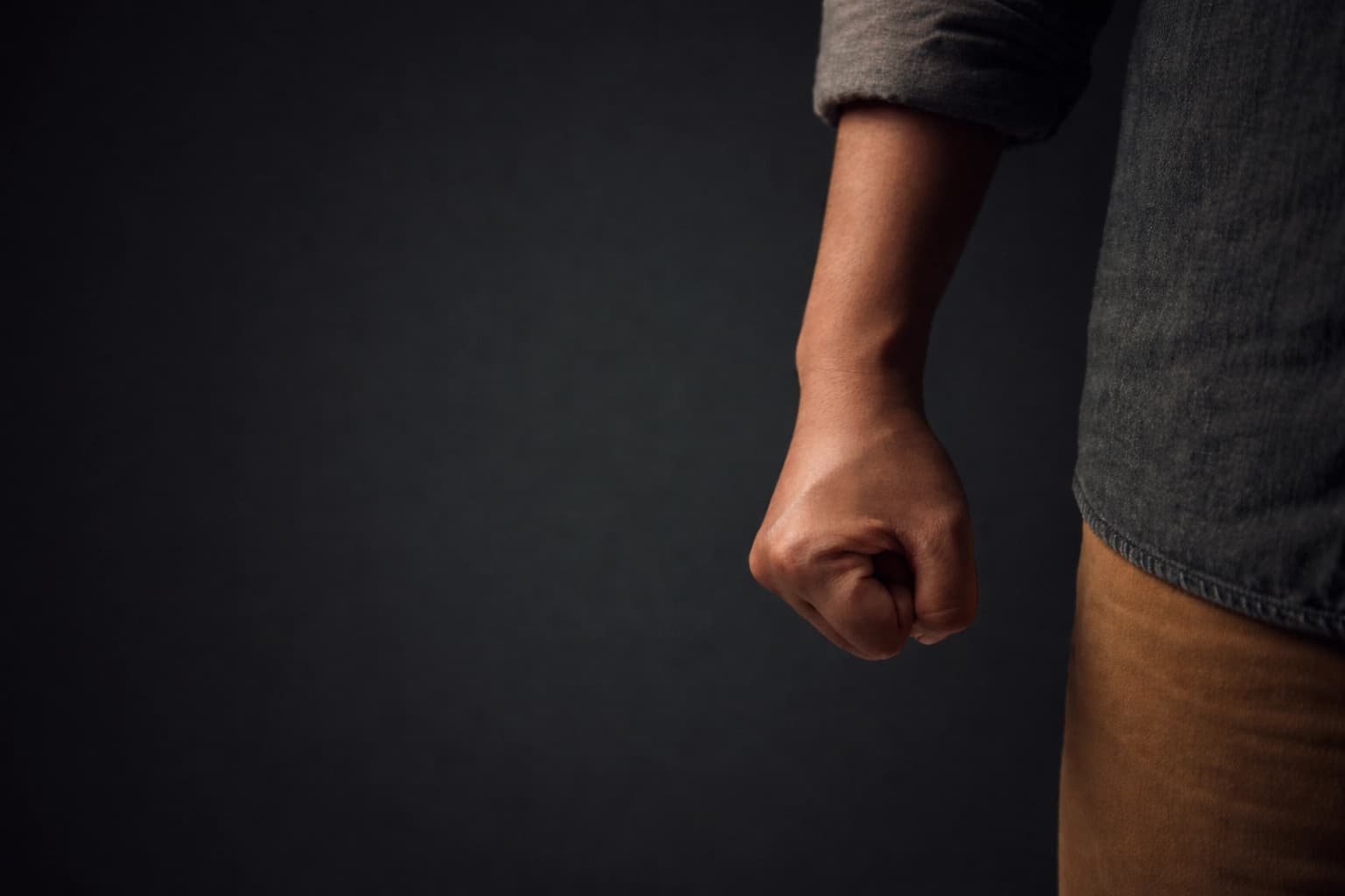 폭행죄고소 형사 고소 취하서 합의 피의자 전략