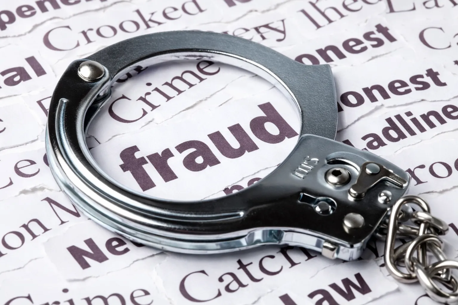 사기고발 진행절차 기망행위 입증 피해자대응 전략