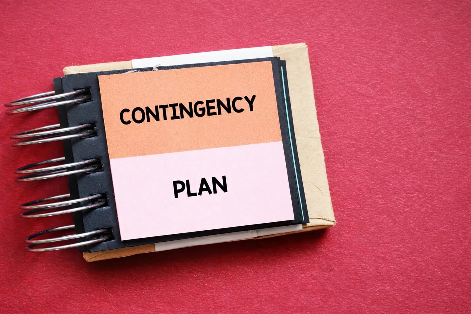 형사고소방법 준비 과정 대응 전략