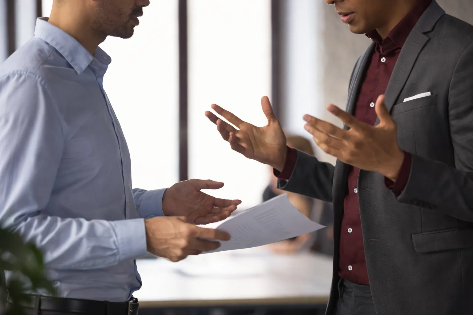 모욕죄증거 수집 방법 신고당했을때 경찰조사 피의자 대응