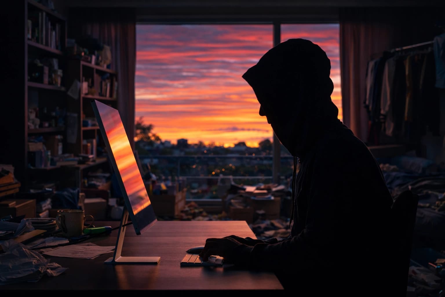 모욕죄증거 특정성 공연성 캡처 방법