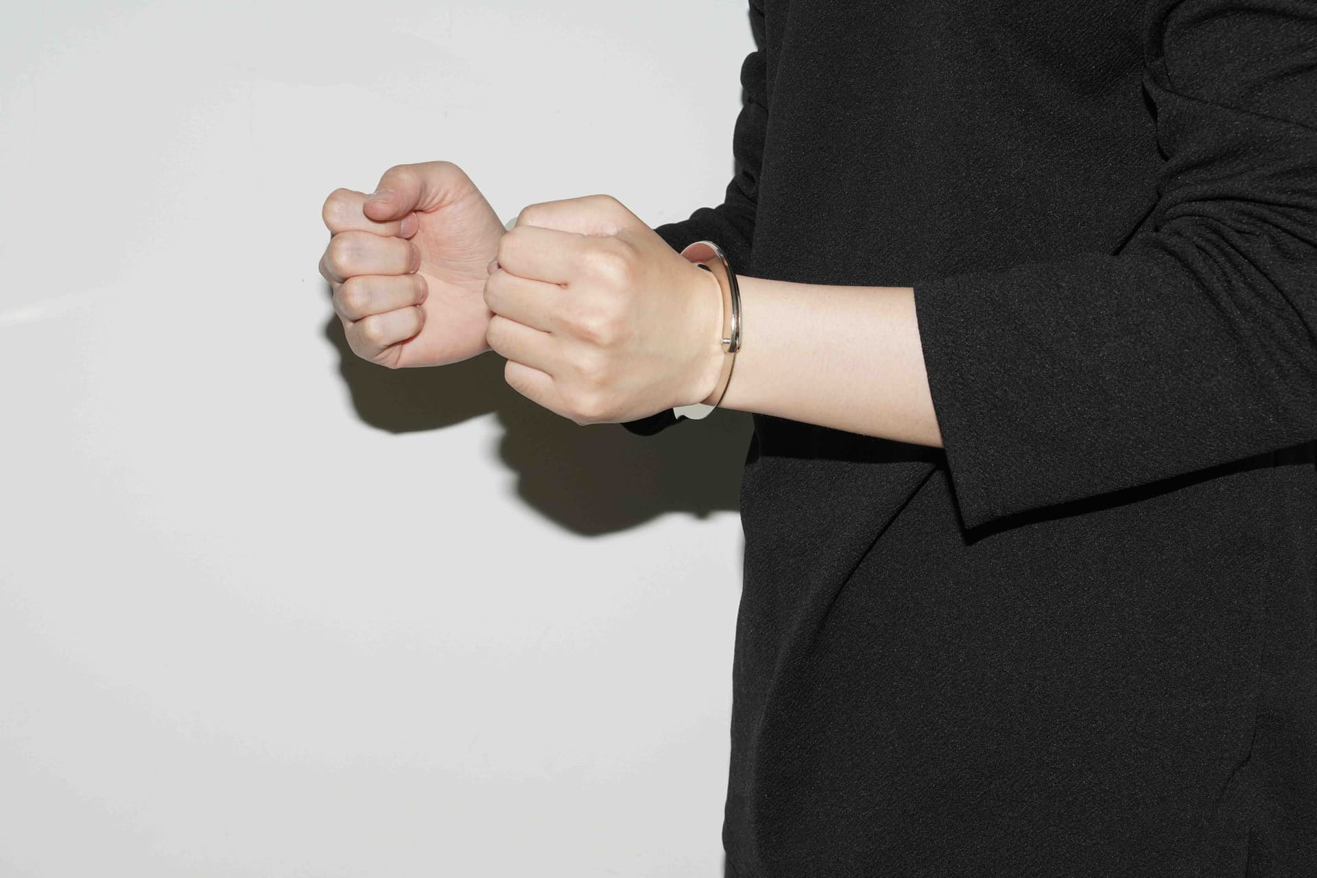 모욕죄성립요건 | 개념과 법적 근거