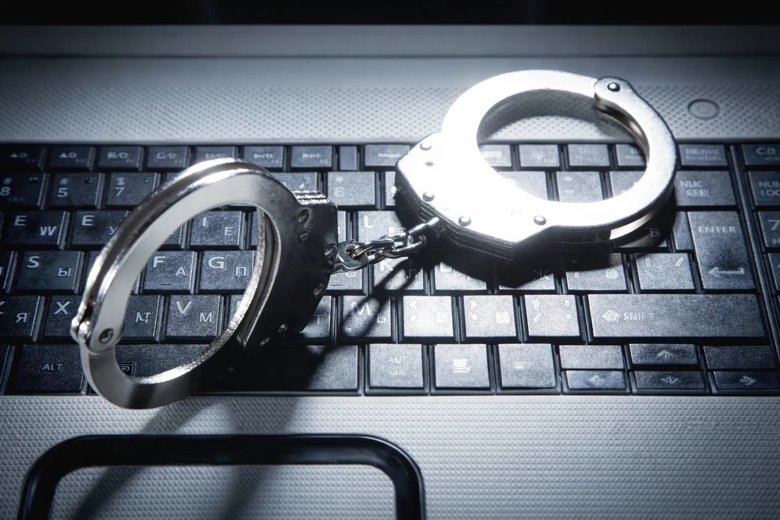 폭행치사 처벌 기준