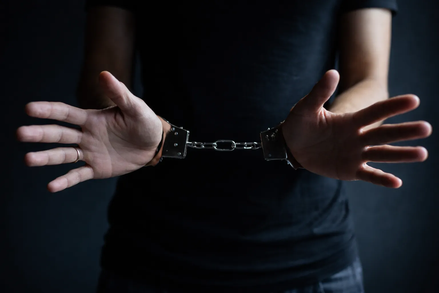 무차별폭행 폭행형량 기준