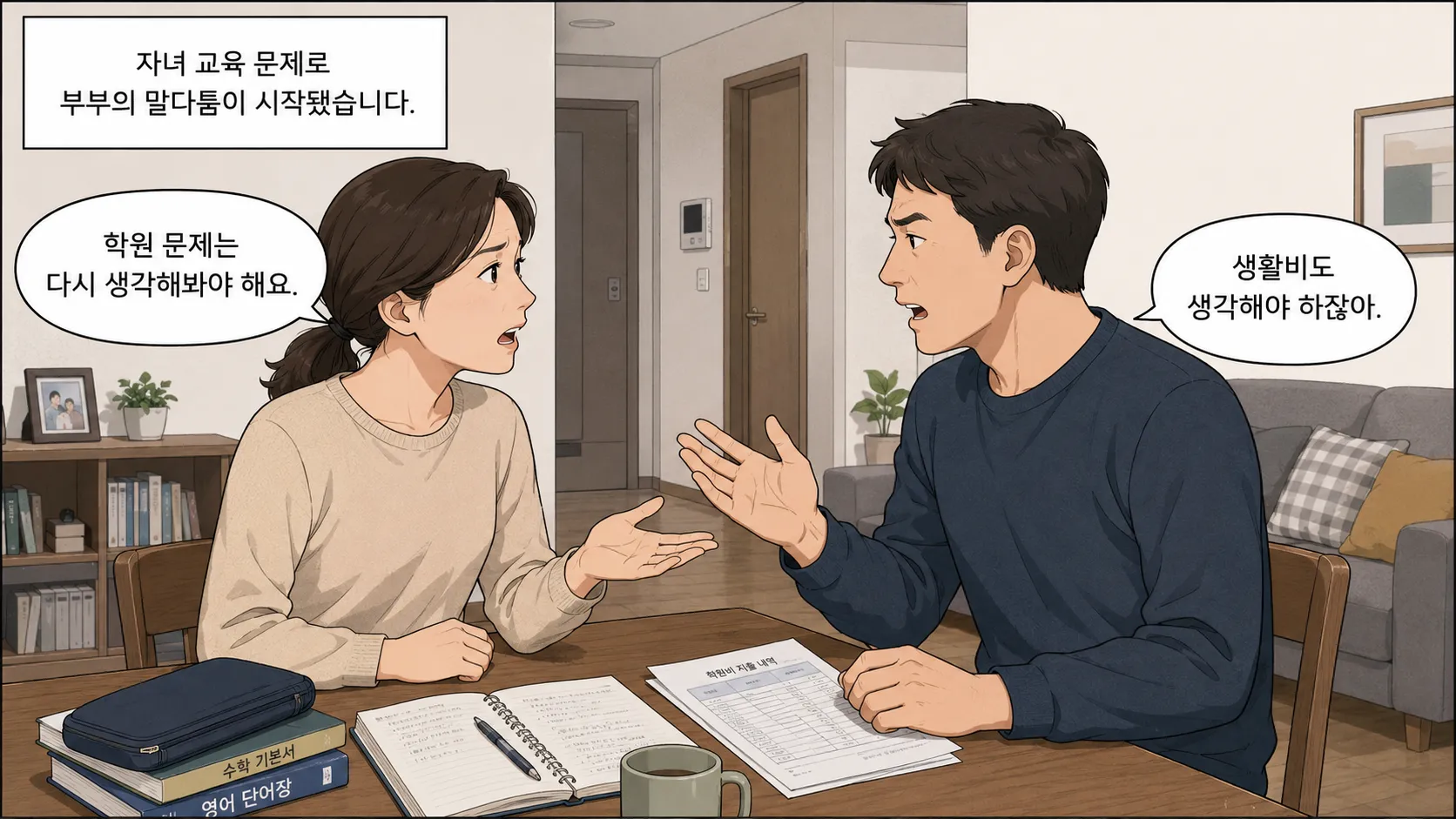 정서적아동학대처벌 경찰조사대응 불기소처분 정서학대혐의 아동복지법위반 변호인의견서