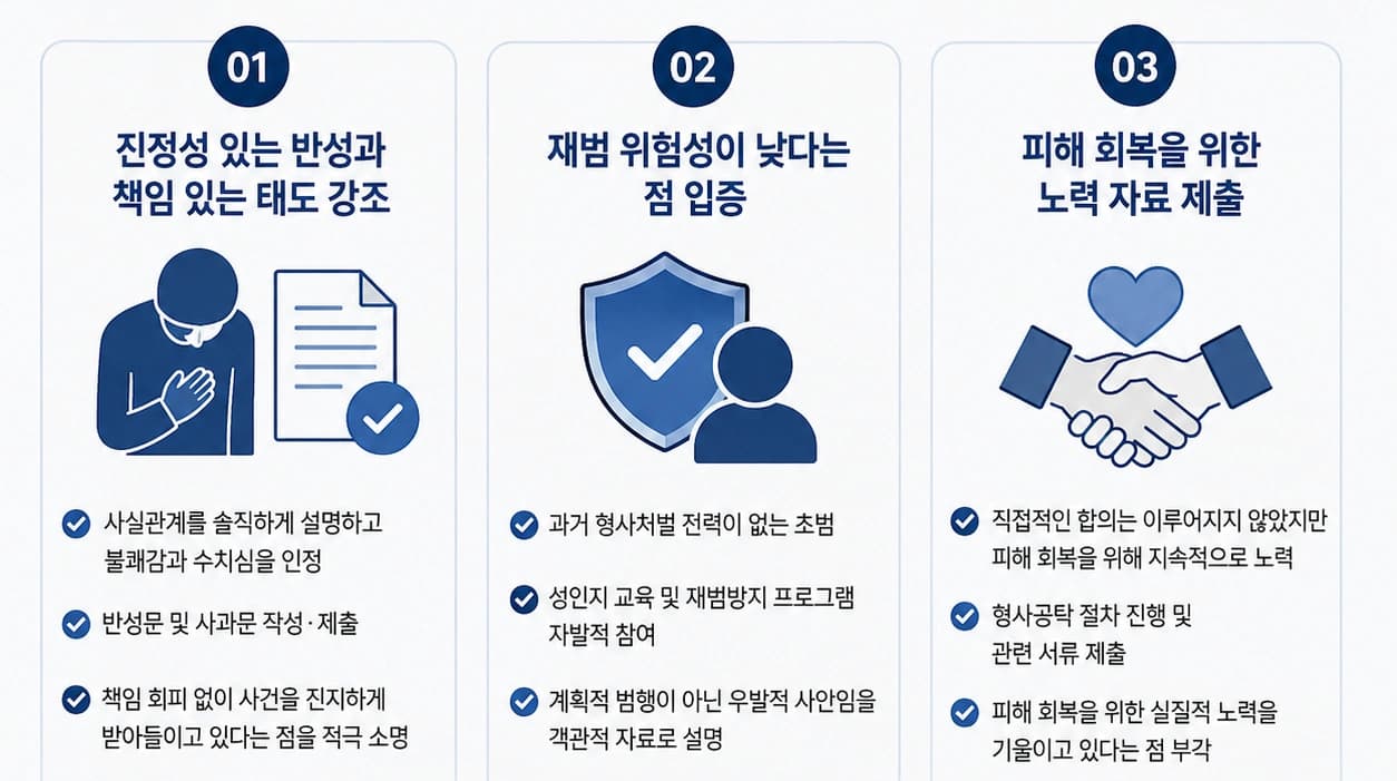 준강제추행 성범죄가해자 성인지교육 성추행변호사 성추행혐의