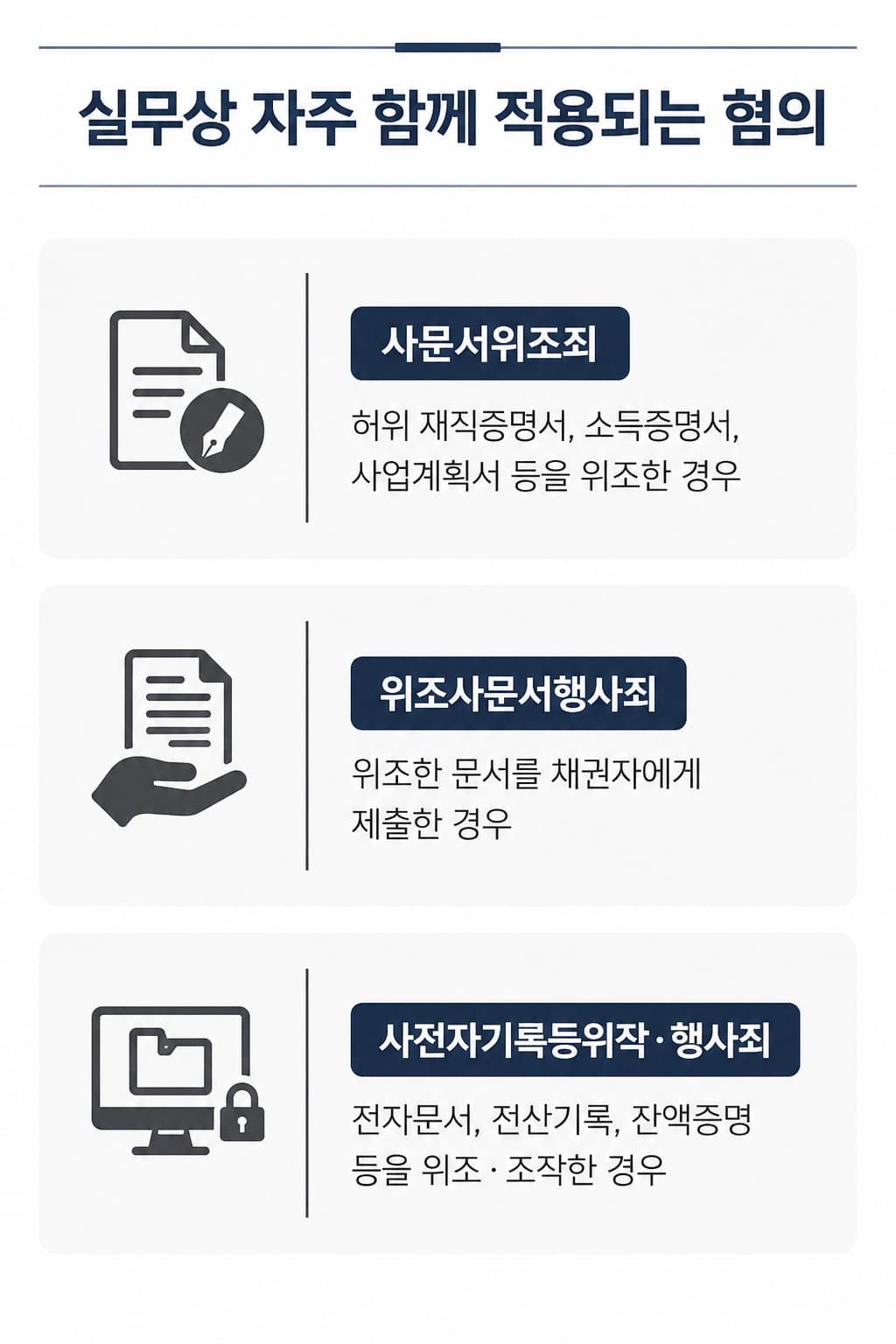 대여금사기 피해 대응 방법을 정리했습니다.