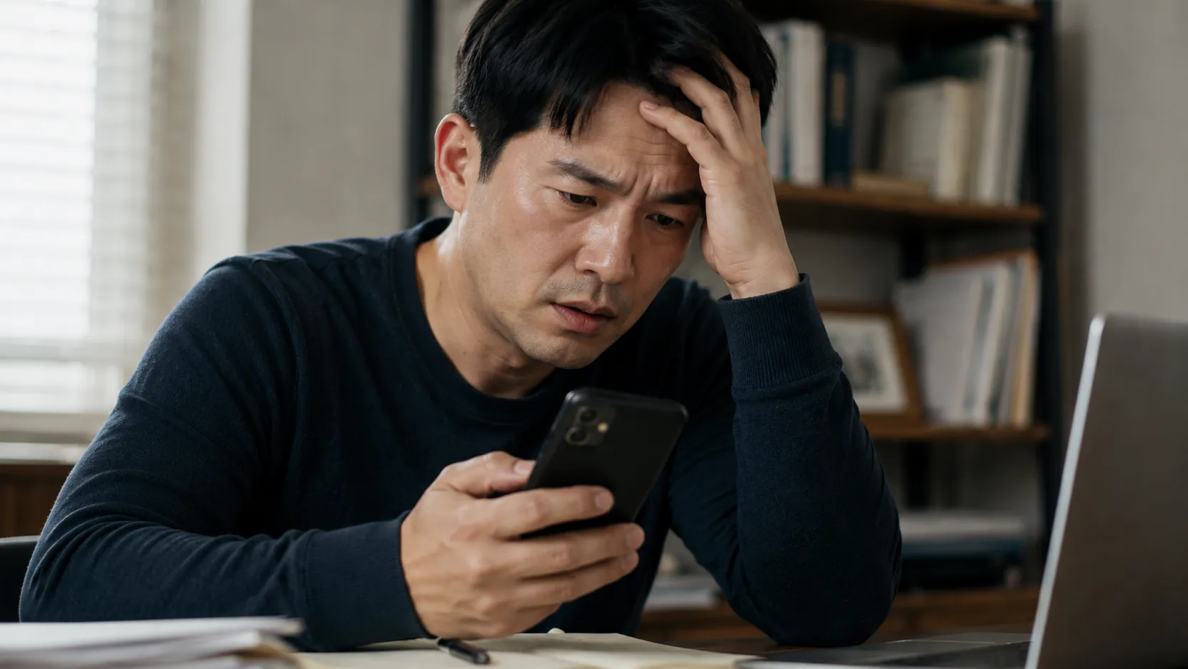 폭행합의 전 상해죄 전환 여부와 합의서 작성 시 주의사항 설명
