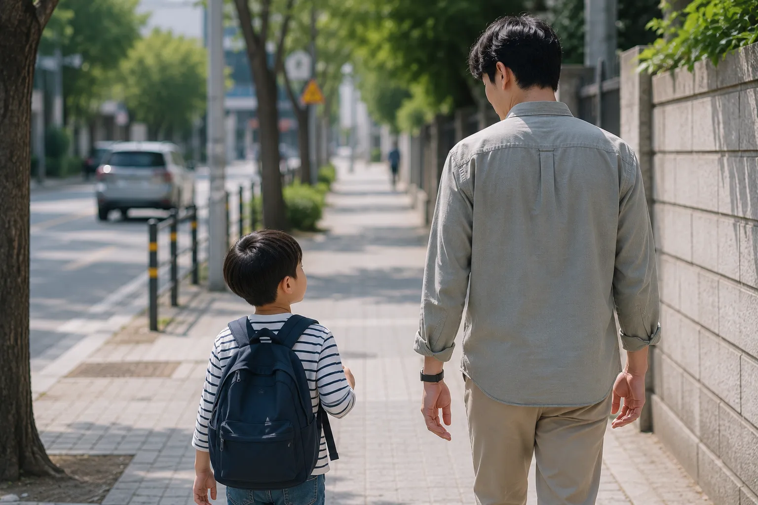 미성년자약취유인 혐의 대응 시 주의사항