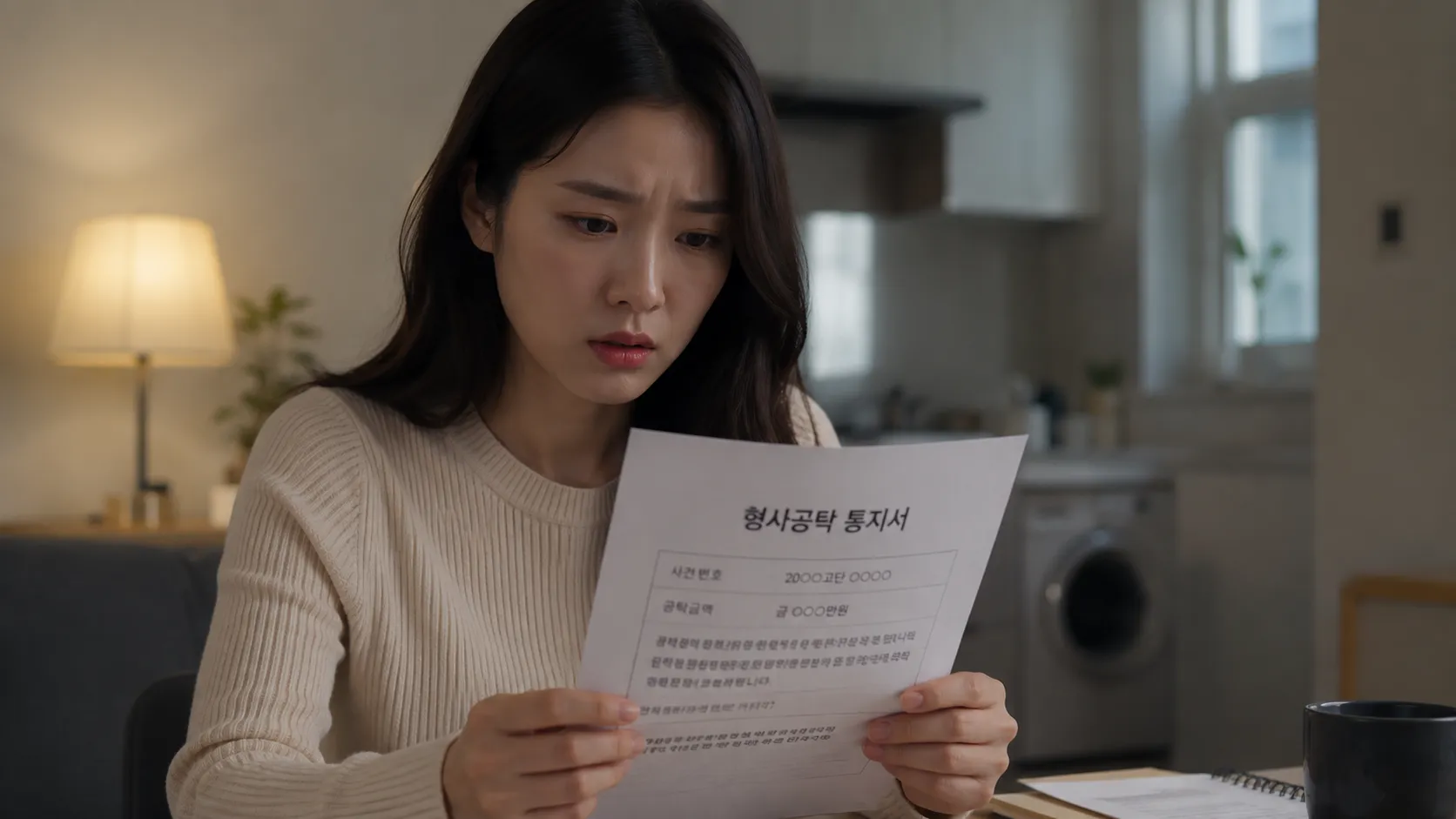 형사공탁제도 피해자라면 확인해야 할 요소 정리
