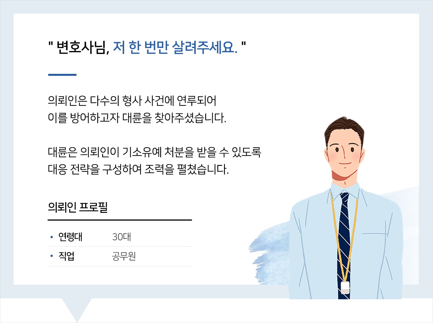 주거침입죄