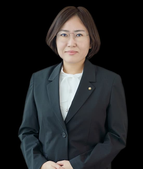 김진은변호사님