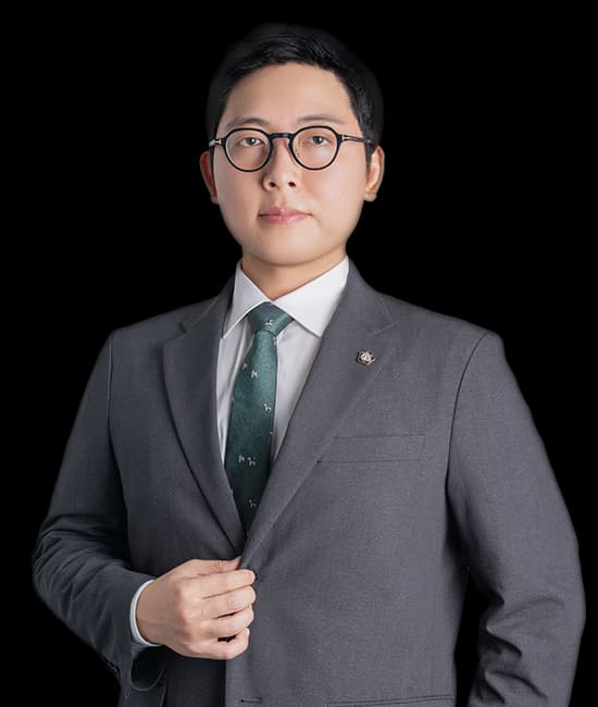 박지수