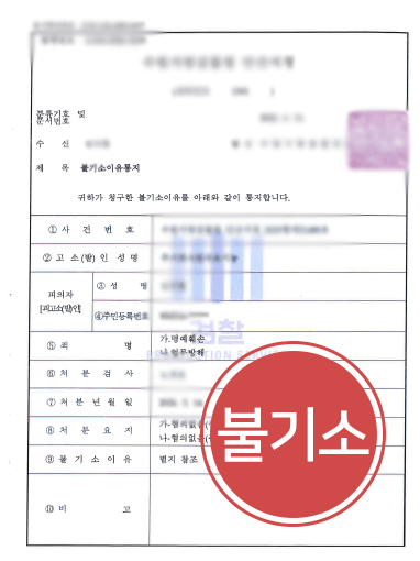 온라인명예훼손 처벌 형량 벌금 성립요건 알아보면