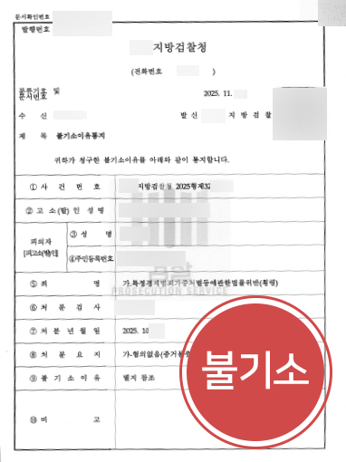 임직원횡령